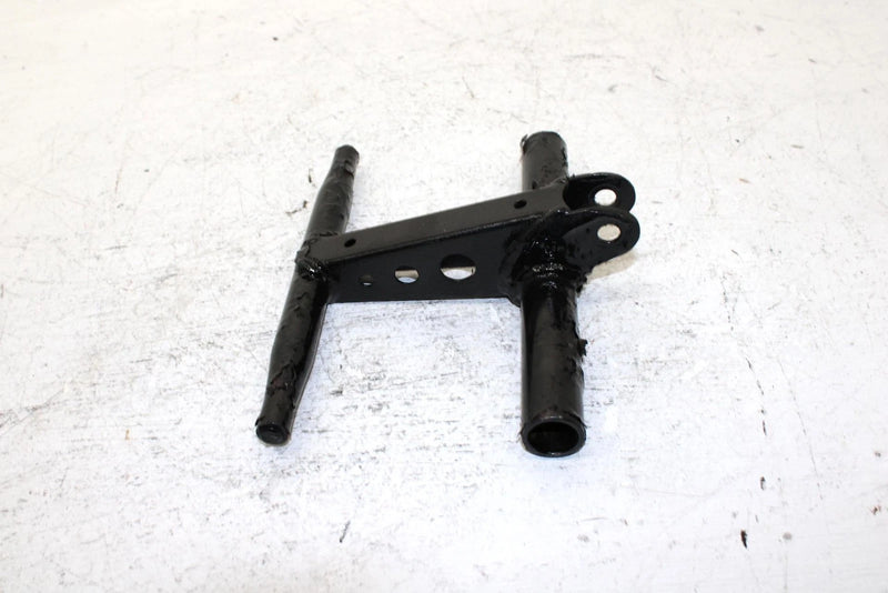 1996 Ski-doo Formula Iii 600 Oem Front Skid Shock Mount 503163900 SS18