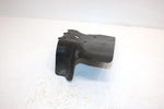 1999 Polaris Xplorer 400 Oem Left Radiator Shield 5431814 AP149