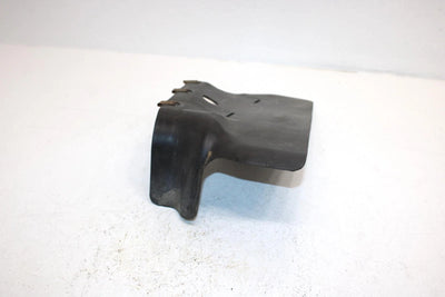 1999 Polaris Xplorer 400 Oem Left Radiator Shield 5431814 AP149