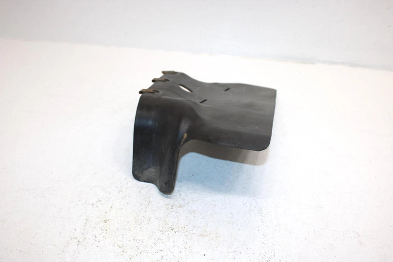 1999 Polaris Xplorer 400 Oem Left Radiator Shield 5431814 AP149