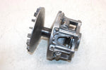 2005 Arctic Cat Atv 650 Oem Primary Drive Clutch 3201-472 AA27