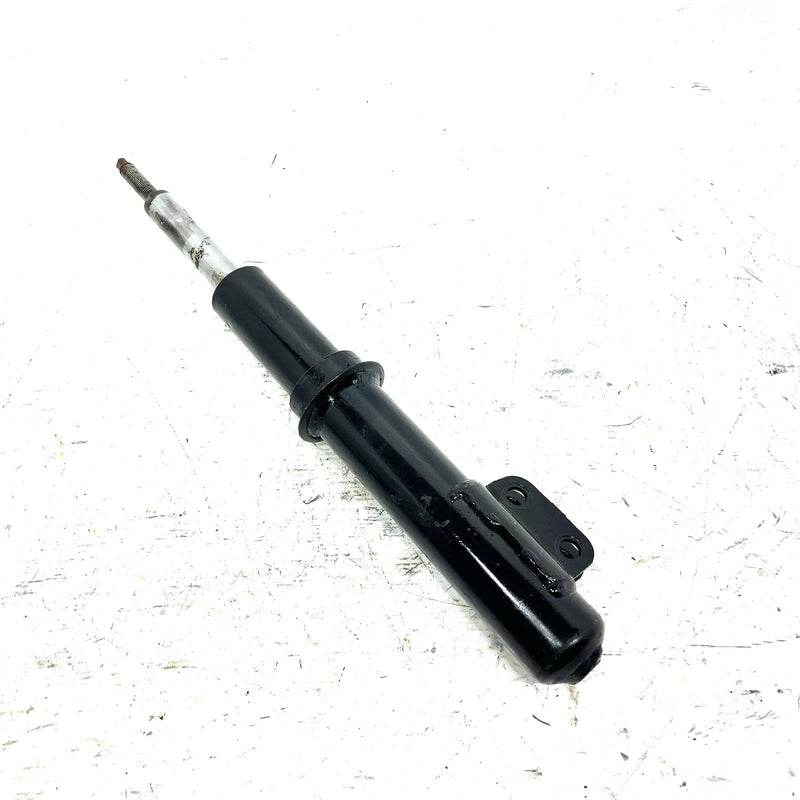 1986 Polaris Trail Boss 250R OEM Front Strut 1843004 AP207