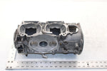 1996 Ski-doo Formula Ss Oem Crankcase 420887515 SS7