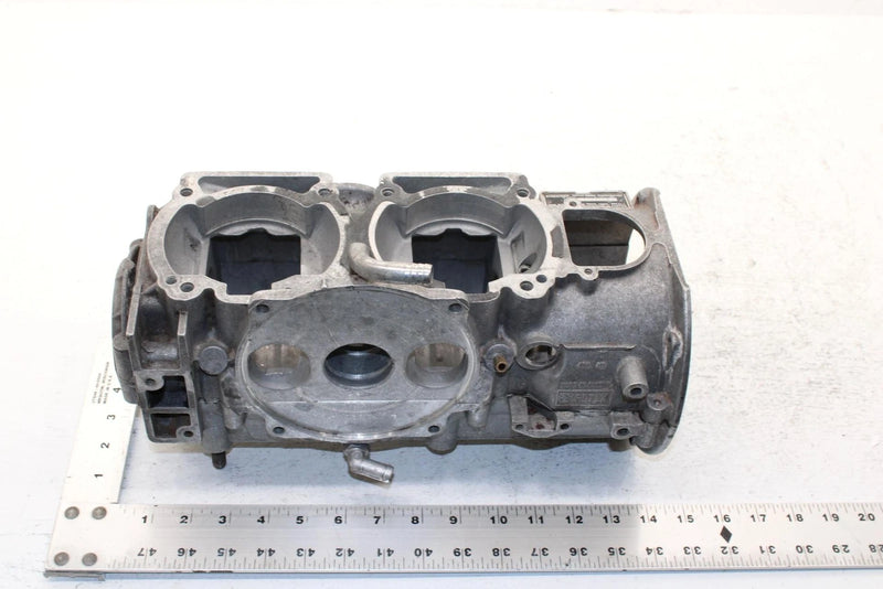 1996 Ski-doo Formula Ss Oem Crankcase 420887515 SS7