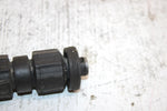 2004 Honda Fourtrax Recon Es Oem Engine  Mount Dampner 50202-HM8-003 AH8