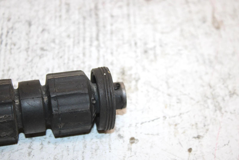 2004 Honda Fourtrax Recon Es Oem Engine  Mount Dampner 50202-HM8-003 AH8
