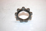 2000 Polaris Xpedition 425 Oem Inner Oil Pump Rotor 3086499 AP147