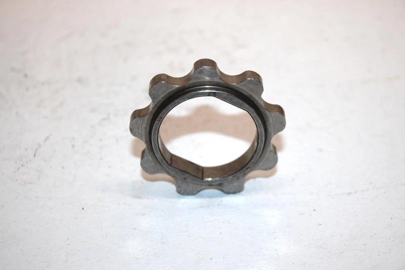 2000 Polaris Xpedition 425 Oem Inner Oil Pump Rotor 3086499 AP147