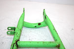 97 Arctic Cat Zr 580 Efi Oem Lower Right A Arm Green 0703-290 SA124