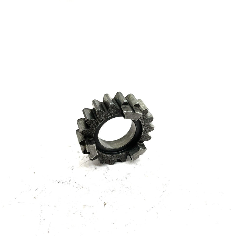 98-02 Arctic Cat 300 4X4 OEM 18T Sub Drive Gear 3446-275 AA15
