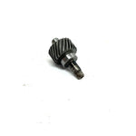 86-90 Yamaha Moto 4 OEM Speedometer Driven Gear 59V-17841-00-00 AY51