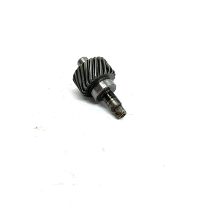 86-90 Yamaha Moto 4 OEM Speedometer Driven Gear 59V-17841-00-00 AY51