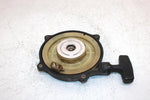 2007 Honda Fortrax 680 Oem Starter Recoil 28400-HN8-003 AH46