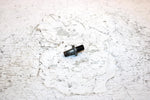 1982 Honda Atc 185a Oem Clutch Adjuster Bolt 22846-958-010 AH63