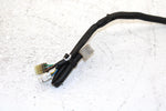 1995 Yamaha Vmax 500 Oem Main Wire Harness 8AB-82590-10-00 SY34