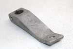 99 Polaris Xc 500 Oem Right Steering Idler Arm 5131740 SP183