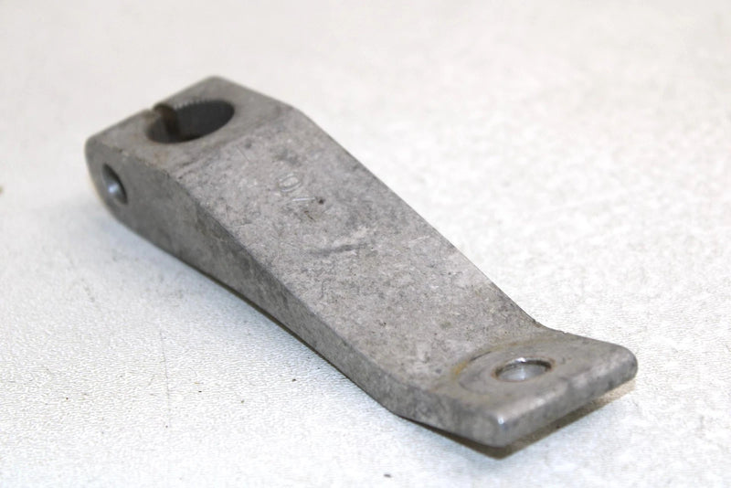 99 Polaris Xc 500 Oem Right Steering Idler Arm 5131740 SP183