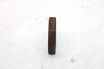1997 Polaris Trail Boss Oem Axle Jam Nut 5020468 Q1760