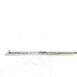 2007 Polaris Ranger 700 6x6 EFI OEM Tailgate Bracket 5258200 XP7