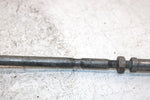 1991 Polaris Trail Boss 350l Oem Tie Rod 1822081 AP172