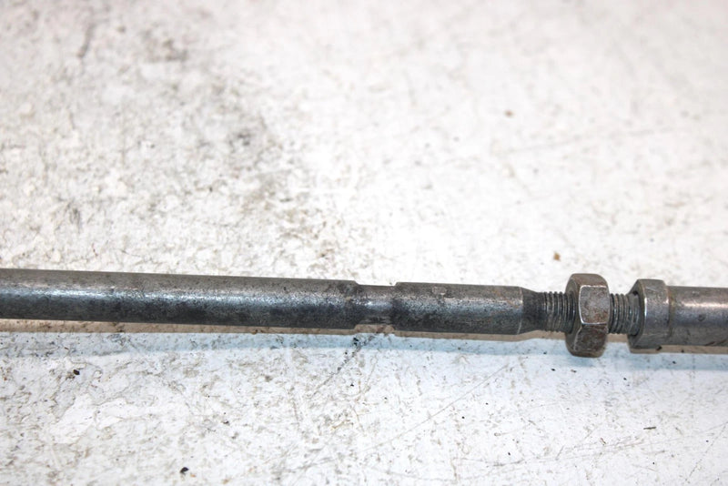 1991 Polaris Trail Boss 350l Oem Tie Rod 1822081 AP172