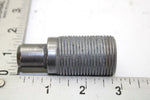 03 Polaris Magnum 330 4x4 OEM Left Swingarm Bolt 5133388 AP101