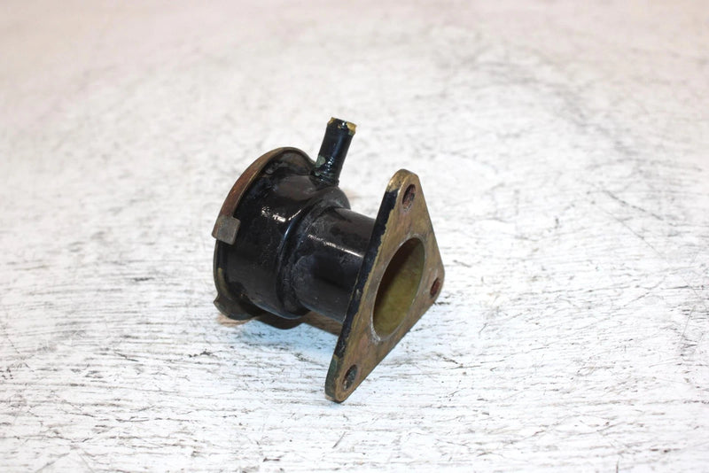 1990 Polaris 500 Oem Coolant Filler Neck 3083398 SP36