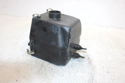 1996 Kawasaki Bayou 300 Oem Airbox Base 11011-1260 AK25