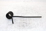 2001 Ski-doo Mxz 800 Oem Rear Skid Spring Set 503189445 SS19