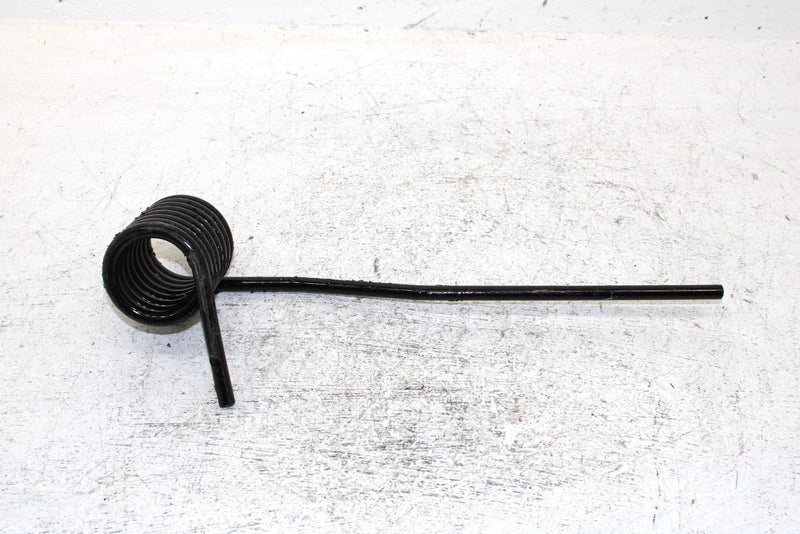 2001 Ski-doo Mxz 800 Oem Rear Skid Spring Set 503189445 SS19