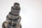 02 Arctic Cat 375 4x4 Automatic Oem Camshaft 3403-026 AA23