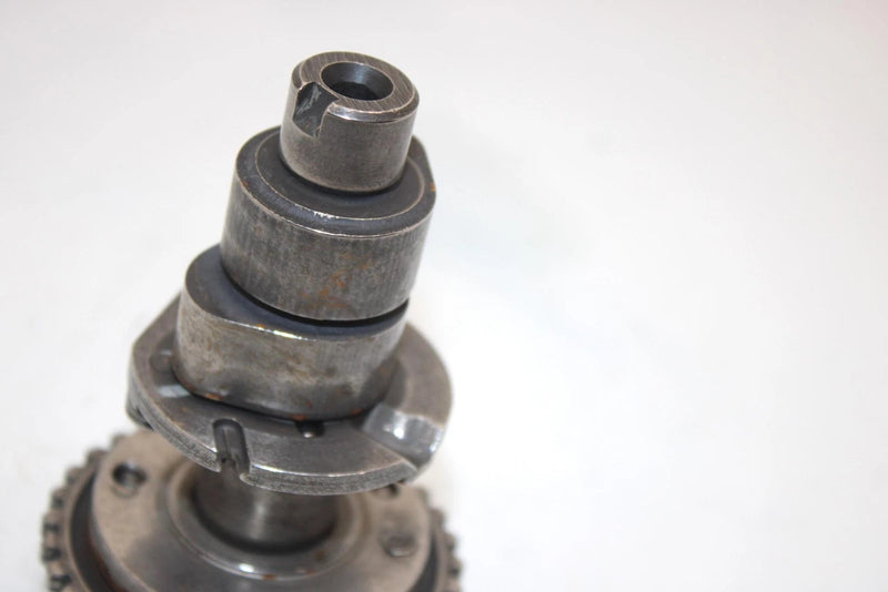 02 Arctic Cat 375 4x4 Automatic Oem Camshaft 3403-026 AA23