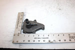 2019 Honda Trx500fe2ac Oem Water Pump Cover 19220-HP7-A00 AH12
