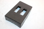 1995 Sea-doo Gti Oem Battery Pad 278000492 JS53