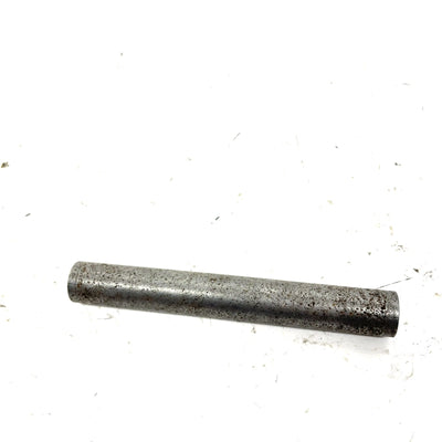 89-01 Suzuki Quadrunner 160 OEM Rear Swingarm Pivot Spacer 61282-02C00 AS30