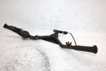 1999 Polaris 500 Indy Oem Handlebar W/Throttle Lever 1823169-067 SP50 