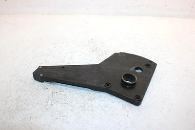 2007 Sea-doo Rxp 215 Oem Reverse Cable Support 268000010 JS51