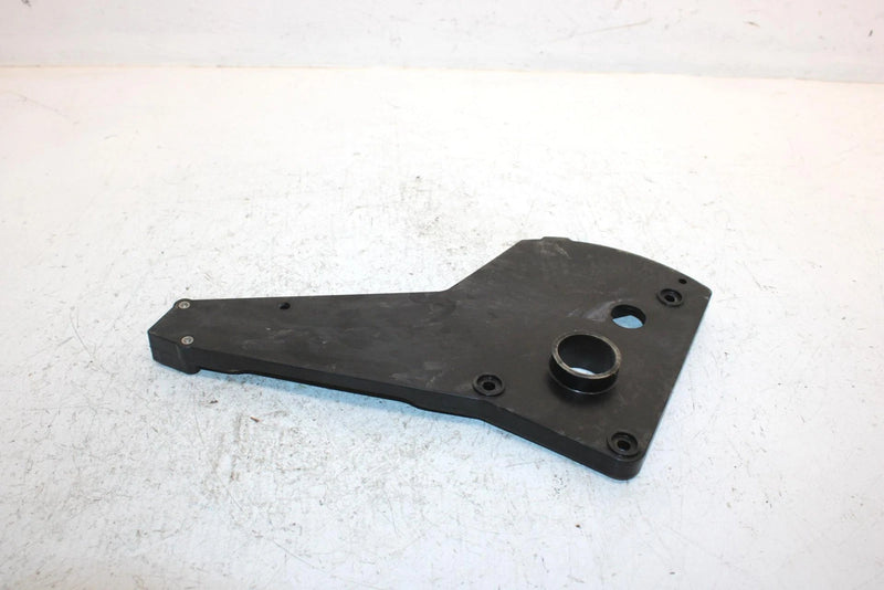 2007 Sea-doo Rxp 215 Oem Reverse Cable Support 268000010 JS51