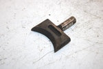 02 Arctic Cat Zr 800 Efi Oem Exhaust Power Valve 3006-028 Q2757