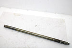2000 Polaris Sport Oem Secondary Jack Shaft Jackshaft 1332172 SP179