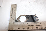 1993 Yamaha Waverunner 650 Oem Throttle Cable Bracket 6M6-14527-02-EK JY23