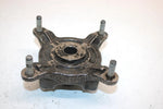 2006 Polaris Ranger Xp 700 Oem Front Wheel Hub 5135207 XP3