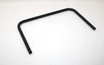 1990 Arctic Cat Prowler Oem Rear Bumper 0716-223 SA109