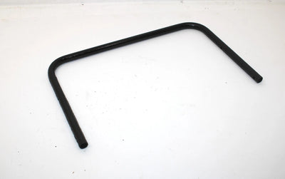 1990 Arctic Cat Prowler Oem Rear Bumper 0716-223 SA109