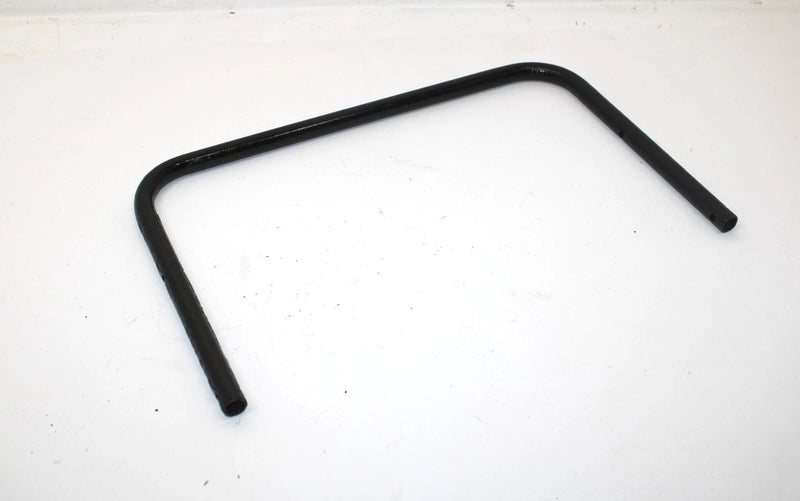 1990 Arctic Cat Prowler Oem Rear Bumper 0716-223 SA109