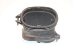 00 Arctic Cat 500 Automatic  Oem Clutch Duct Joint 3402-448 AA7