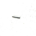 10-14 Polaris Sportsman 550 OEM Shift Detent Bullet 3234695 AP238.1