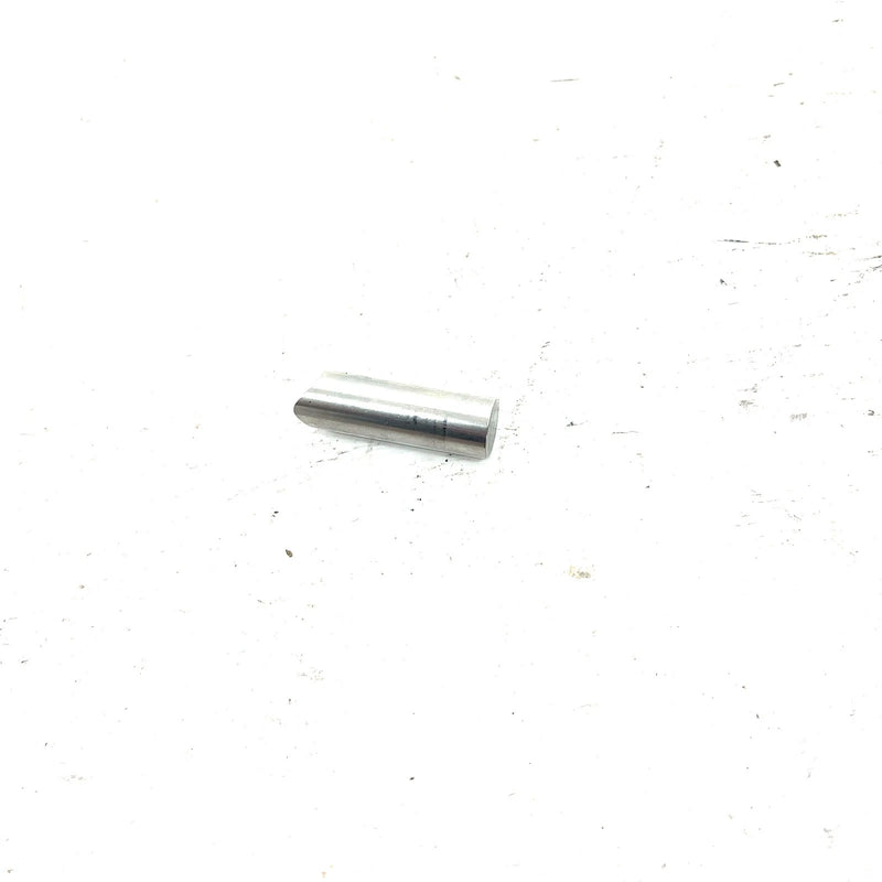 10-14 Polaris Sportsman 550 OEM Shift Detent Bullet 3234695 AP238.1