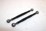 1988 Yamaha Phazer Oem Sway Bar Link Pair 8V0-2386F-01-00 SY26