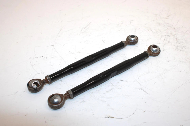 1988 Yamaha Phazer Oem Sway Bar Link Pair 8V0-2386F-01-00 SY26